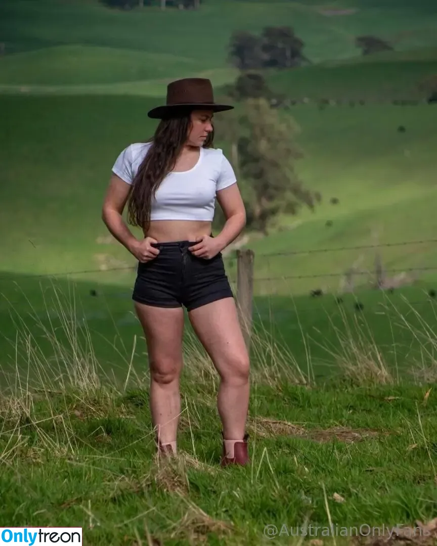 australianonlyfans nude photo #0200 (australia)