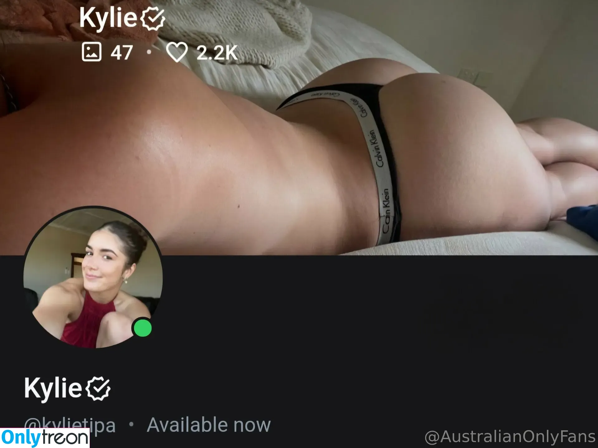 australianonlyfans nude photo #0207 (australia)
