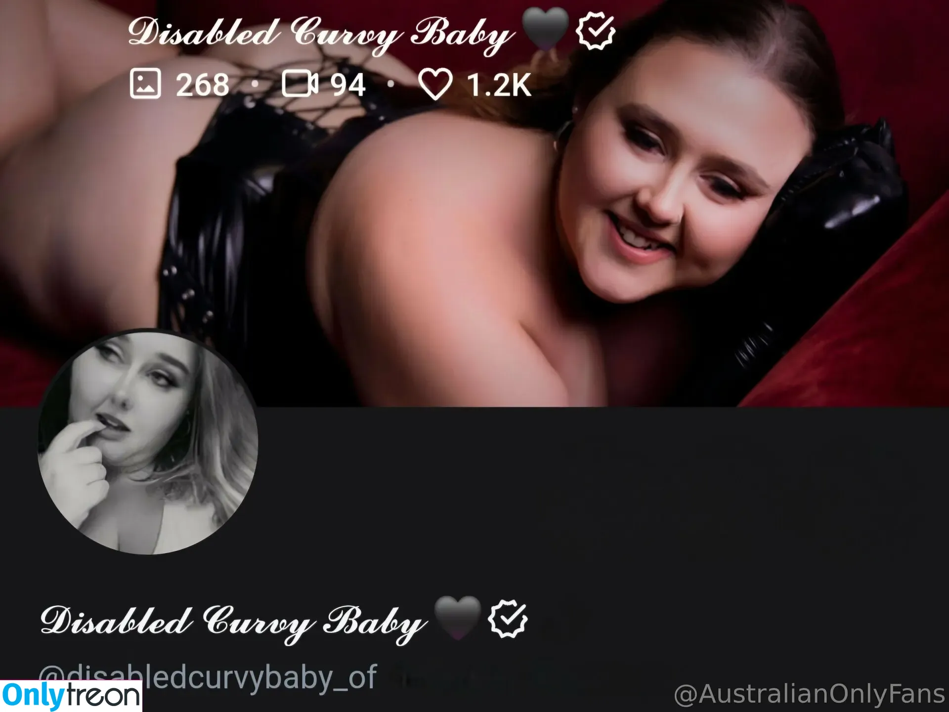 australianonlyfans nude photo #0215 (australia)