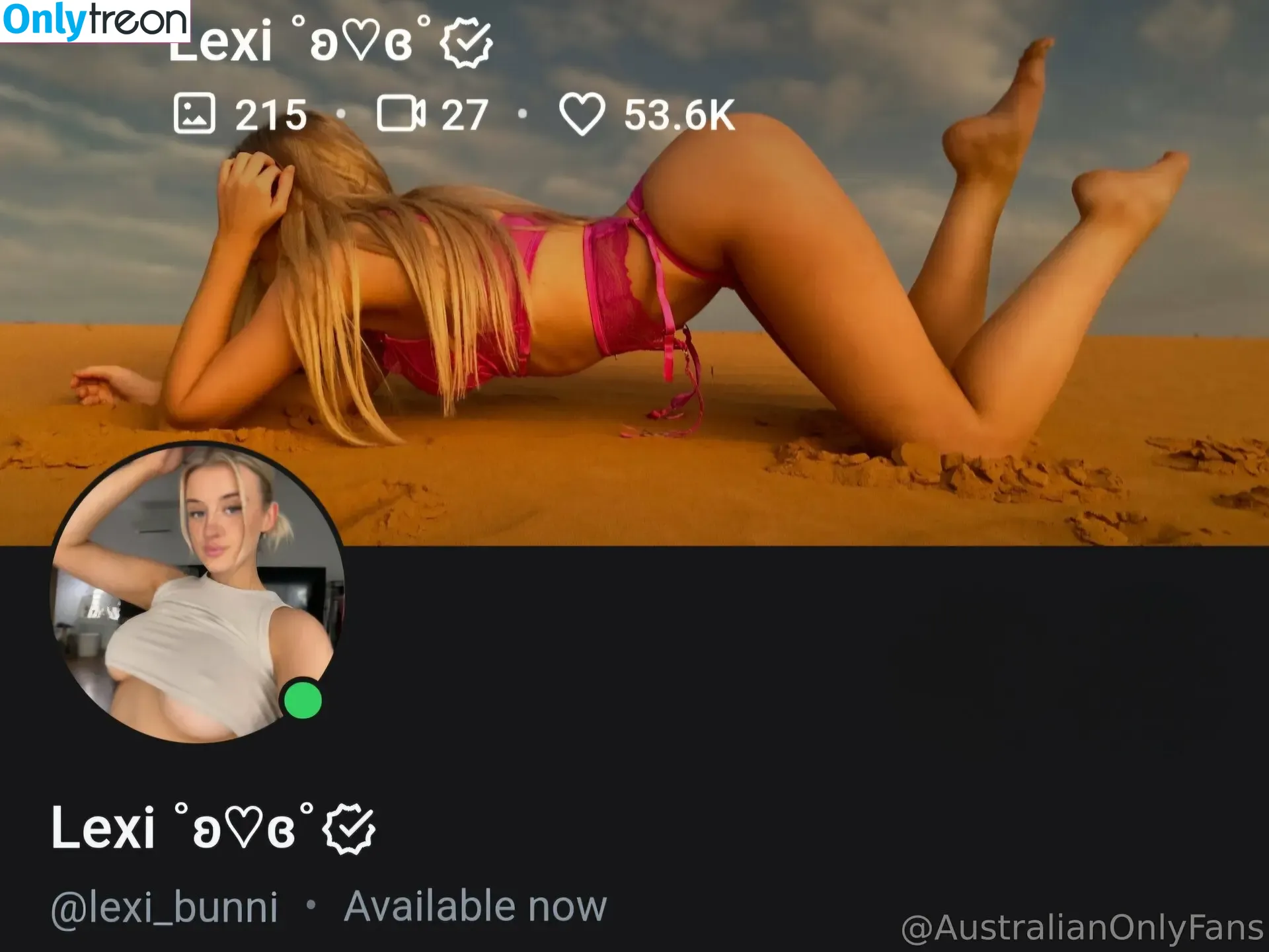 australianonlyfans nude photo #0224 (australia)