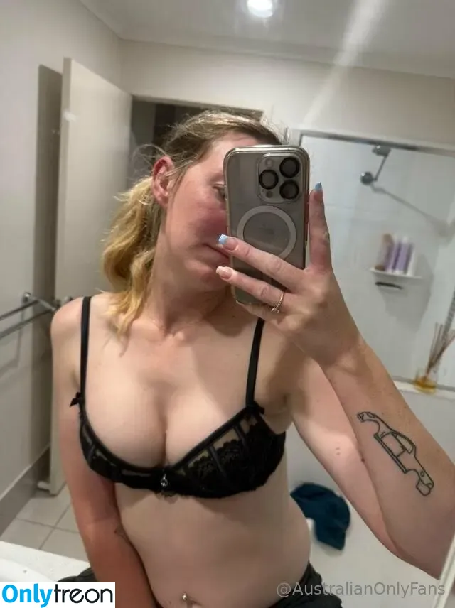 australianonlyfans nude photo #0244 (australia)