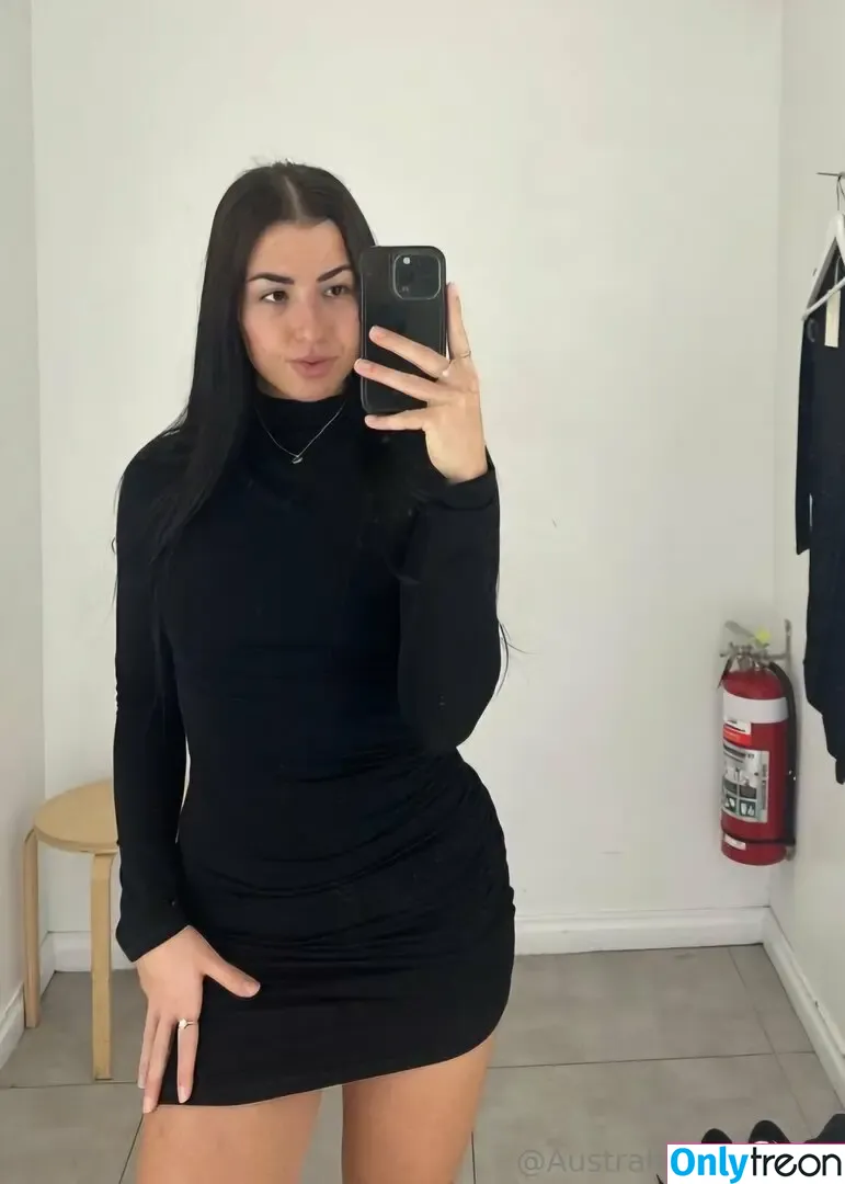 australianonlyfans nude photo #0248 (australia)