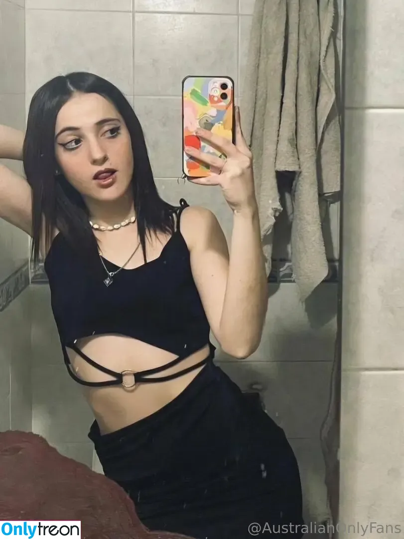 australianonlyfans nude photo #0284 (australia)