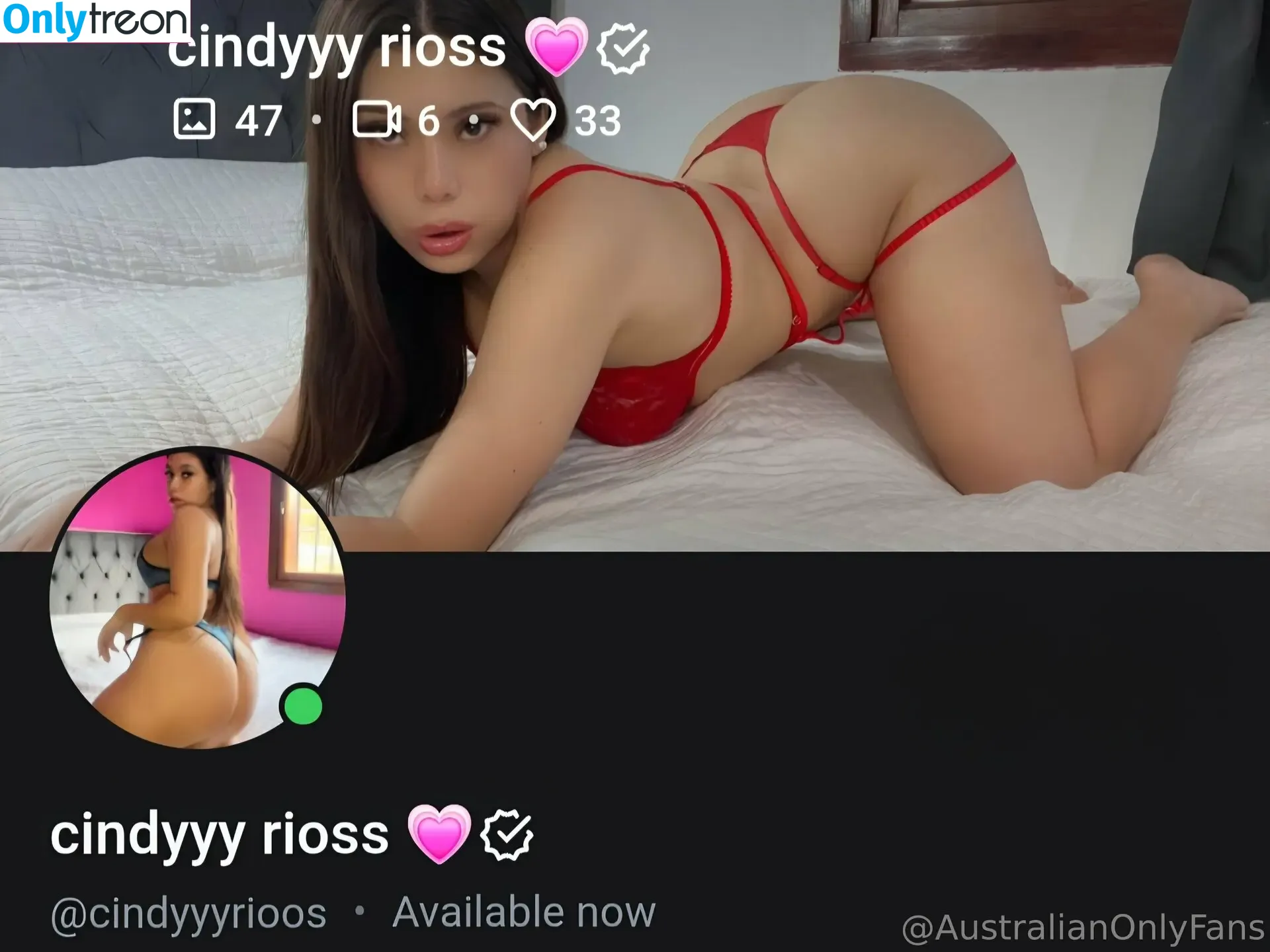 australianonlyfans nude photo #0295 (australia)