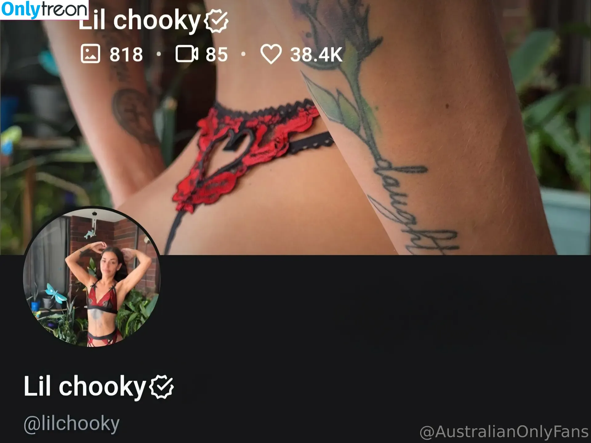 australianonlyfans nude photo #0312 (australia)