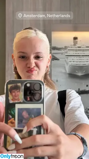 Austrian ASMR / austrianasmrgurl nude photo #0026