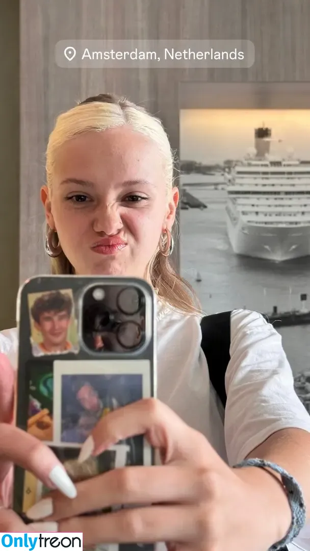 Austrian ASMR nude photo #0026 (austrianasmrgurl)