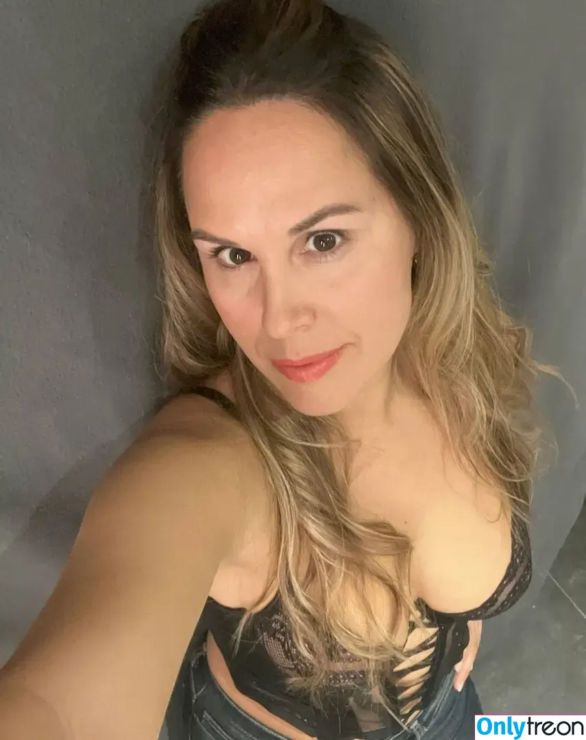 Austrian-Mature-Amateur-Lady nude photo #0001 (secret_w / secret_wb_)