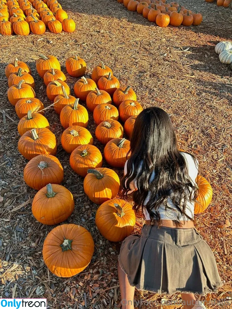 Autumn Falls nude photo #0272 (autumnfalls / autumnxfalls / autumnxfallsx)