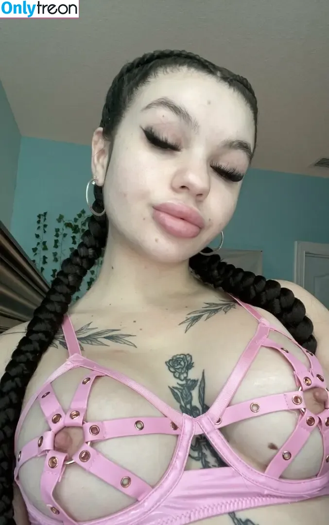 autumnflowersxxx nude photo #0003 (autumnflowersxo)