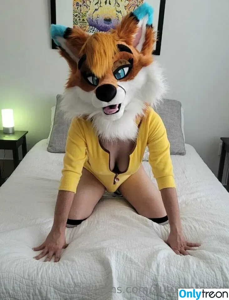 autumnfoxad nude photo #0072 (autumnfoxad)