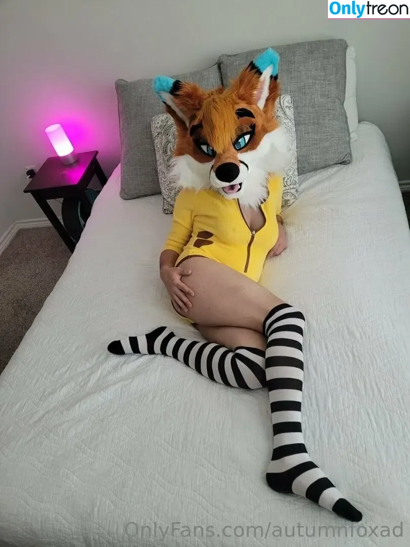 autumnfoxad nude photo #0078 (autumnfoxad)