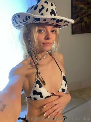 autumnpresley / autumnpresley18 nude photo #0006