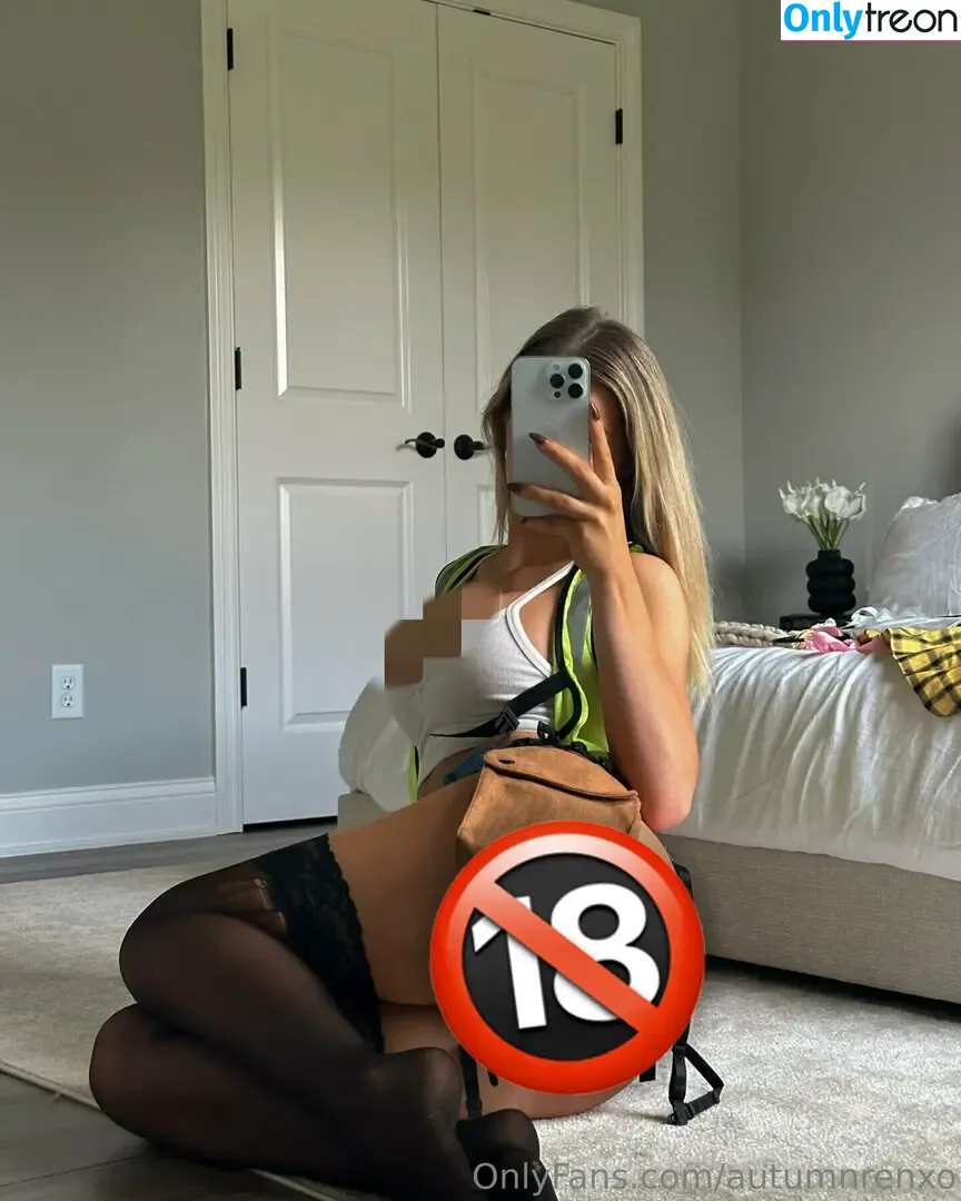 autumnrenxo nude photo #0155 (autumnrenxo)
