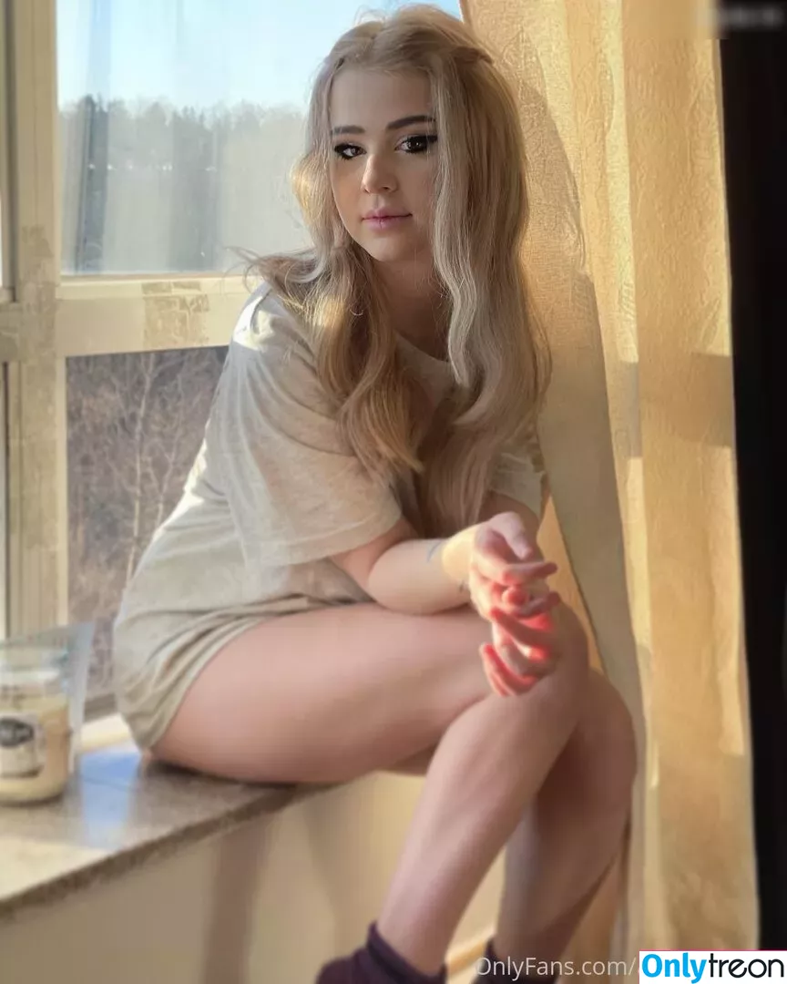AutumnsBum nude photo #0047 (PrestigeAhri)