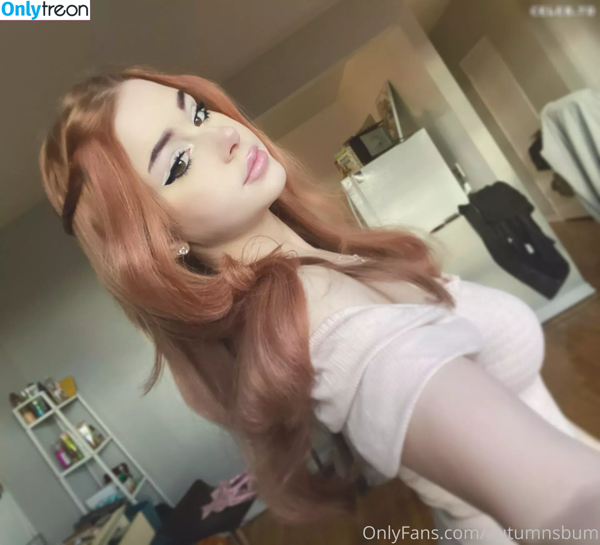 AutumnsBum nude photo #0098 (PrestigeAhri)