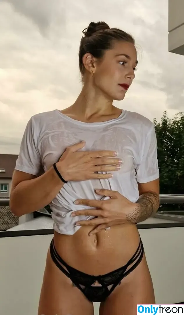 Auxane Micheneau nude photo #0151 (auxane.micheneau)