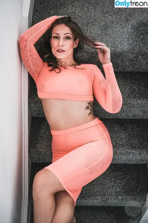 ava_austen / Ava Austen / Manyvids / mrs_austen nude photo #0161