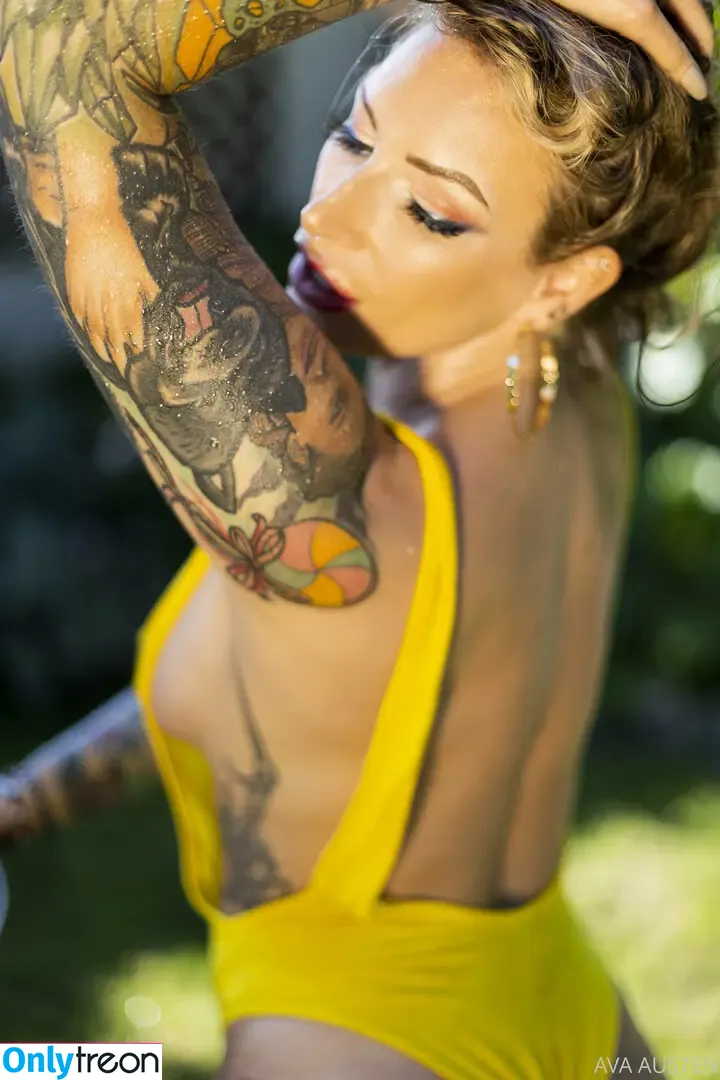 ava_austen nude photo #0031 (Ava Austen / Manyvids / mrs_austen)