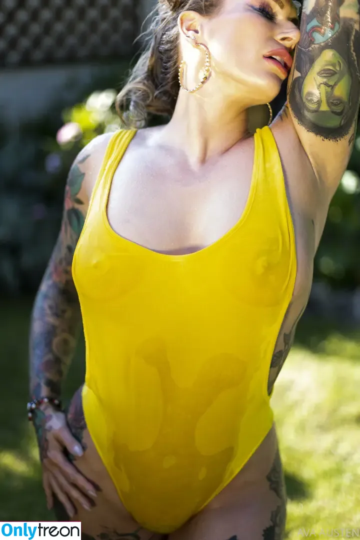 ava_austen nude photo #0032 (Ava Austen / Manyvids / mrs_austen)