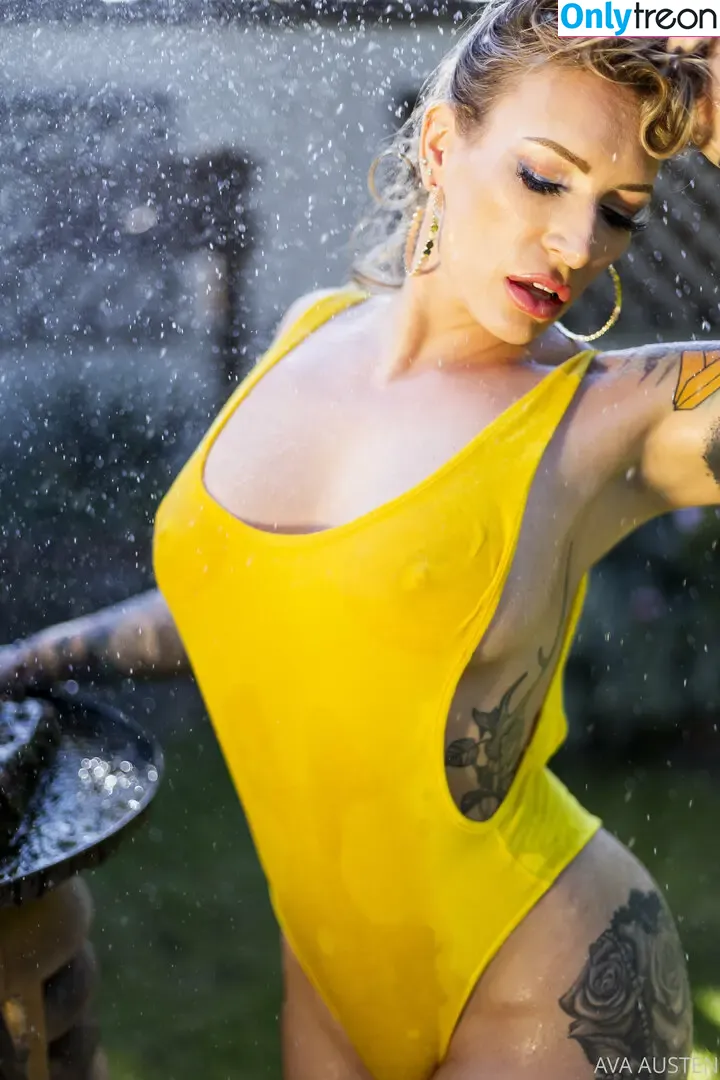 ava_austen nude photo #0048 (Ava Austen / Manyvids / mrs_austen)