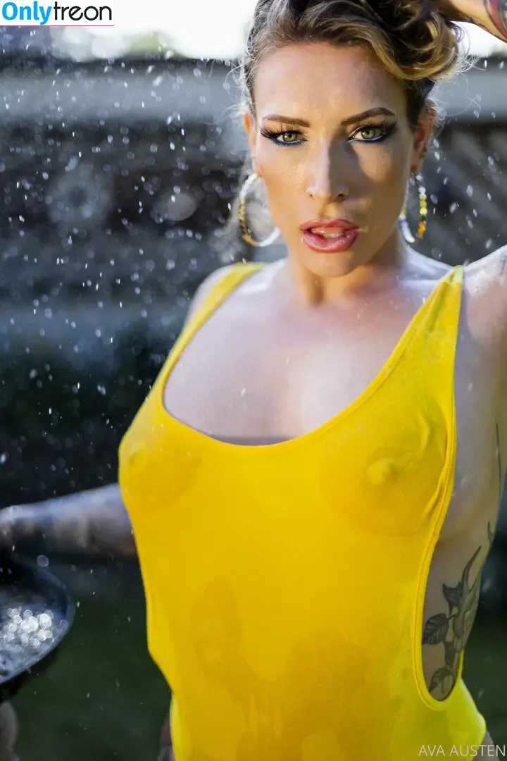 ava_austen nude photo #0049 (Ava Austen / Manyvids / mrs_austen)
