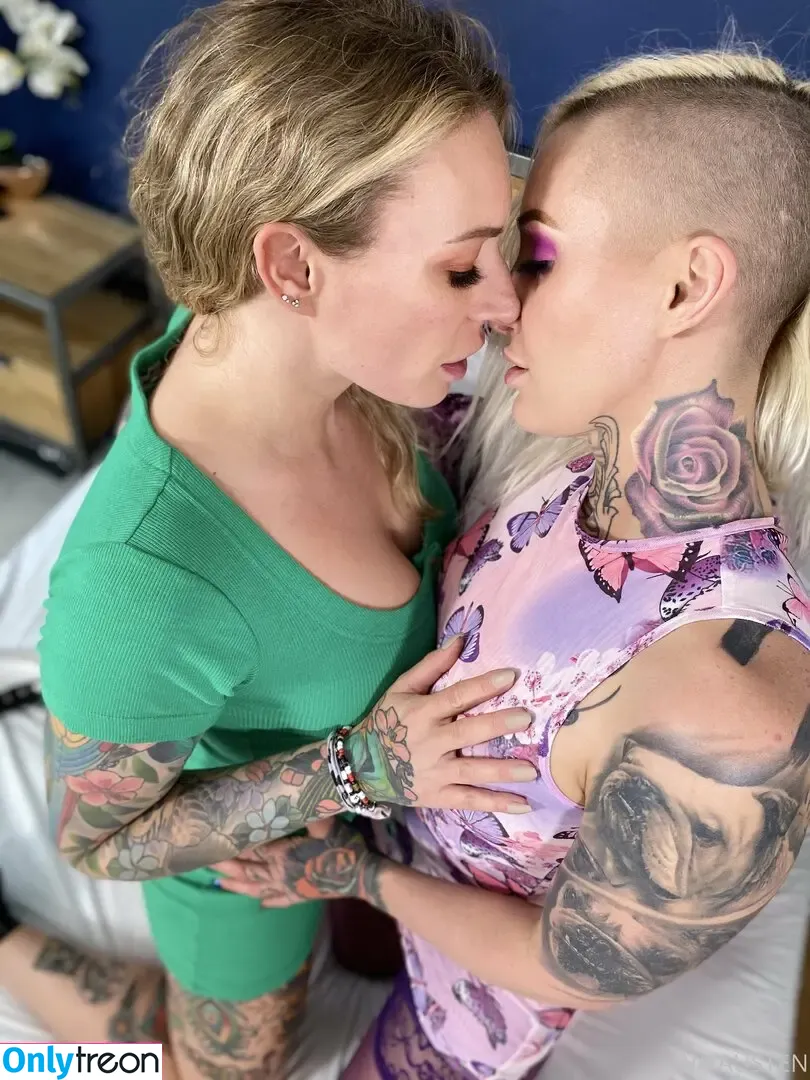ava_austen nude photo #0056 (Ava Austen / Manyvids / mrs_austen)