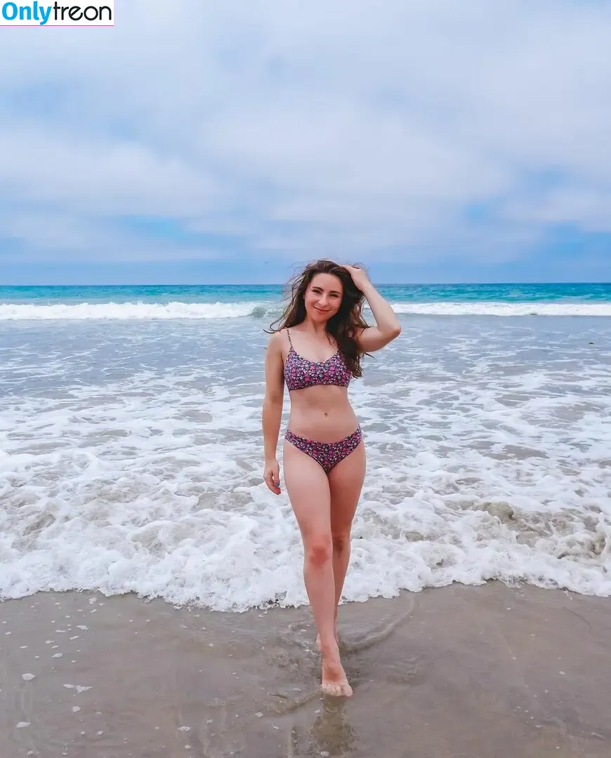 Ava Cantrell nude photo #0004 (avacantrell)