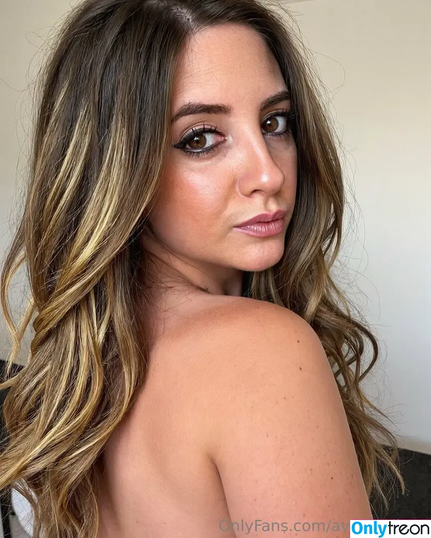 ava_hadleyy nude photo #0081 (ava_hadley)