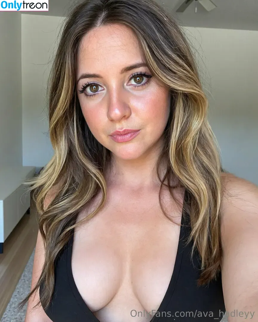 ava_hadleyy nude photo #0094 (ava_hadley)