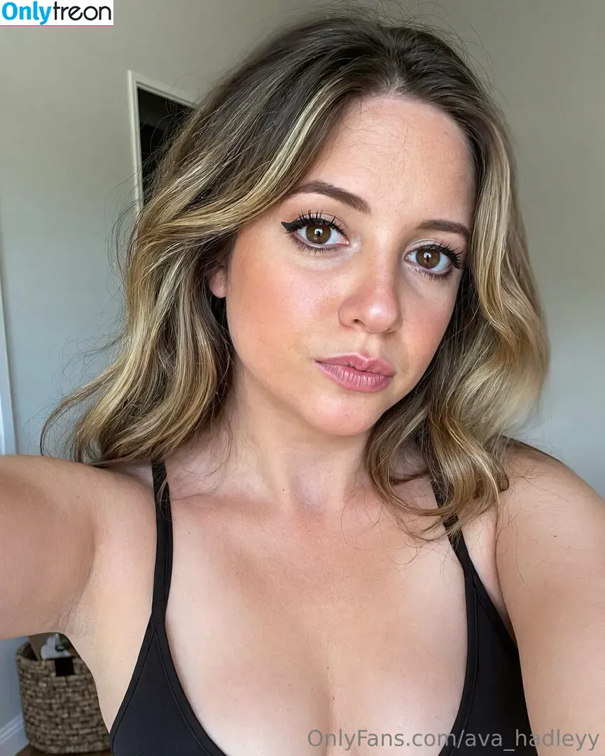 ava_hadleyy nude photo #0096 (ava_hadley)