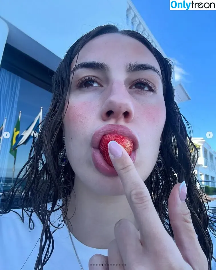 Ava Hirons nude photo #0020 (avahirons / avaraehirons)