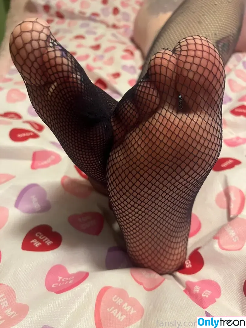 Ava Lamp nude photo #0047 (Ava Lamp)