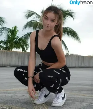 Ava Majury / Passes / ava.majury nude photo #0018