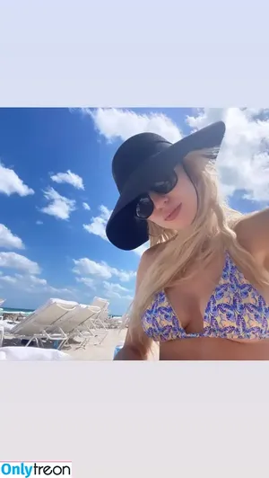 Ava Max / avamax / plharleyquinn nude photo #0114