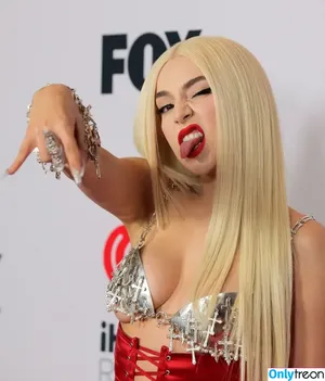 Ava Max / avamax / plharleyquinn nude photo #0138