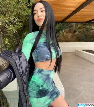 Ava Max / avamax / plharleyquinn nude photo #0153