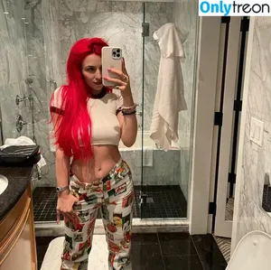 Ava Max / avamax / plharleyquinn nude photo #0217