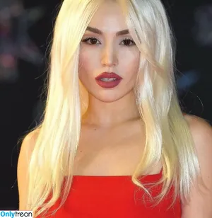 Ava Max / avamax / plharleyquinn nude photo #0342