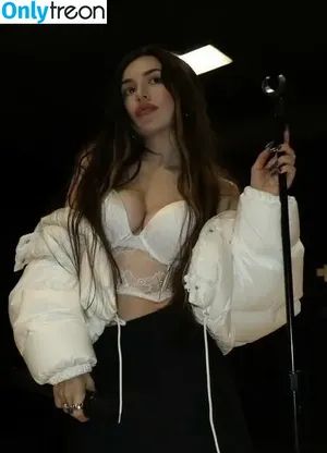 Ava Max / avamax / plharleyquinn nude photo #0348