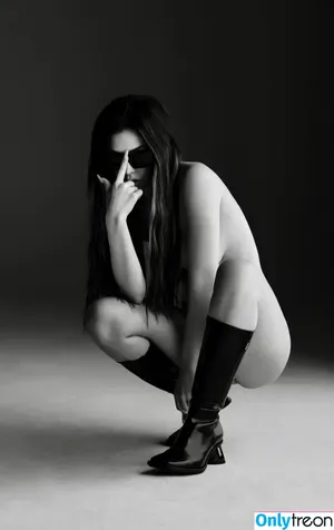 Ava Max / avamax / plharleyquinn nude photo #0354
