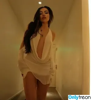Ava Max / avamax / plharleyquinn nude photo #0366