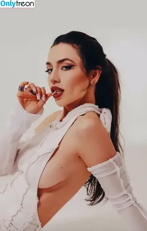 Ava Max / avamax / plharleyquinn nude photo #0368