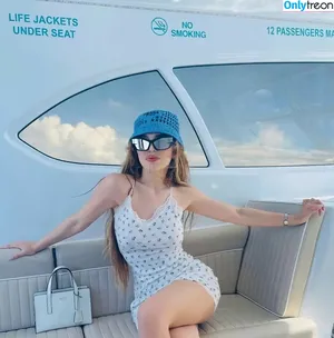 Ava Max / avamax / plharleyquinn nude photo #0382