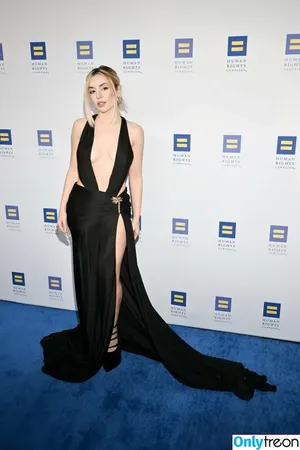 Ava Max / avamax / plharleyquinn nude photo #0403