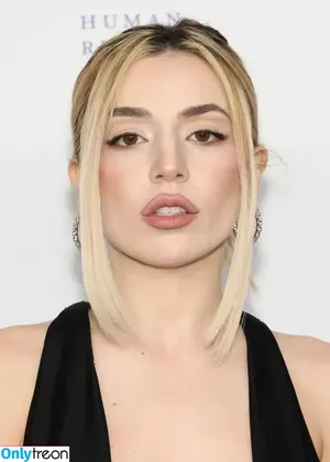 Ava Max / avamax / plharleyquinn nude photo #0412
