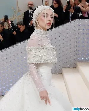 Ava Max / avamax / plharleyquinn nude photo #0419