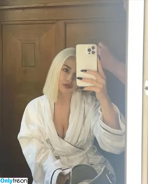 Ava Max / avamax / plharleyquinn nude photo #0507