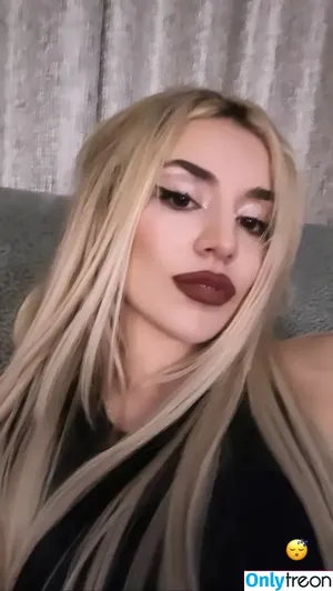 Ava Max / avamax / plharleyquinn nude photo #0541