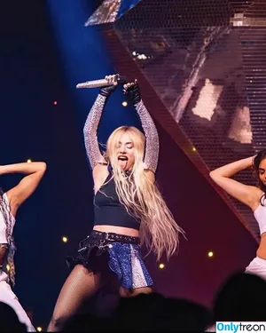 Ava Max / avamax / plharleyquinn nude photo #0566
